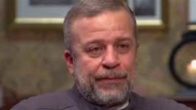 شريف منير يُحذر جمهوره من كورونا: 