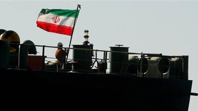 مقتل 3 عناصر من حرس الحدود الإيراني في اشتباك مع مسلحين بشمال غربي البلاد