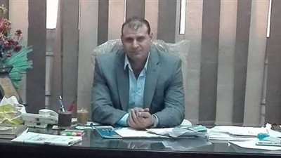 غلق وتشميع 5 محلات بالطالبية لعدم الالتزام بمواعيد الحظر