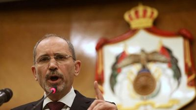 الأردن يُحذر واشنطن ولندن من 