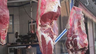 التموين توفر اللحوم الطازجة بالمجمعات بداية الأسبوع المقبل.. تعرف على الأسعار