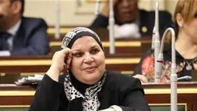 نائبة: توفير مخزون من 