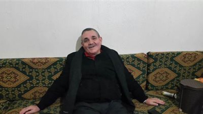 استقالة الأمين العام لاتحاد كتاب لبنان لأسباب شخصية