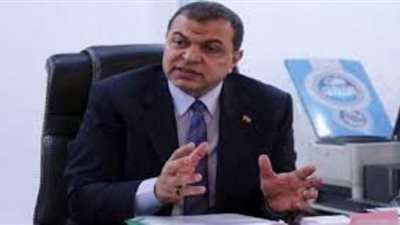 القوى العاملة: ترتيب رحلات من الأردن للعمال الراغبين في العودة