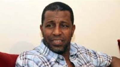 ربيع ياسين: تصفيات أمم أفريقيا للشباب فى موعدها