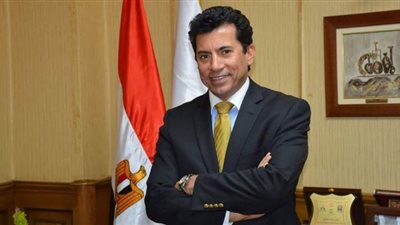 الشباب والرياضة تُعلن عن مشروعات شبابية للقرى الأكثر احتياجاً 