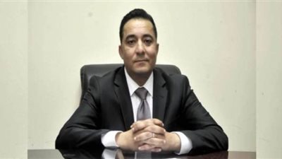 مطور عقاري : تسهيلات كبيرة تقدمها الشركات للعملاء