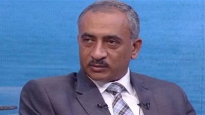 الصحة: طرق علاج كورونا المتداولة عبر وسائل التواصل غير معتمدة | فيديو