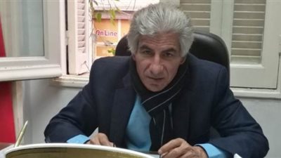 غلق مقر نقابة البيطريين لمدة أسبوع بعد ظهور حالات كورونا