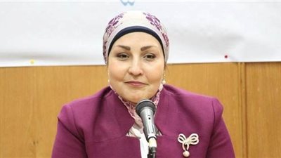 سؤال برلماني بشأن إجراءات التعامل مع إعلان اليابان عدم فاعلية عقار أفيجان