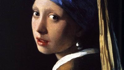 لوحات لا تنسى | 