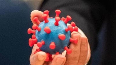 5 إصابات جديدة بفيروس كورونا في مطروح وارتفاع الحالات لـ٢٤