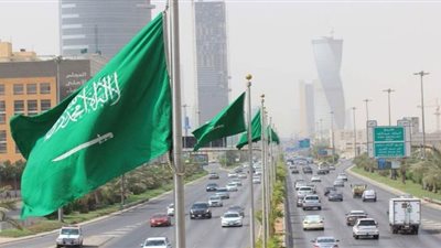 السعودية تنظم مؤتمر مانحين لليمن.. الثلاثاء المقبل
