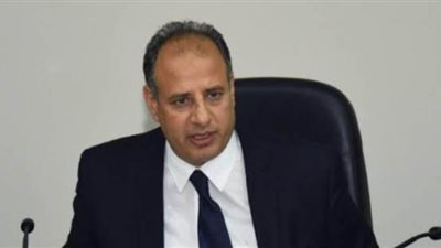 طبيب الجبلاية يضع شرطاً لإجراء تحليل 