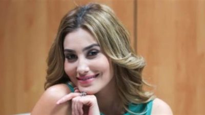 طاهرة ترد على منتقدي مشاهدها في 