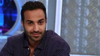 أحمد فهمي يتضامن مع شيكابالا بعد تعرضه للتنمر