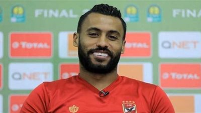 موعد مهرجان اعتزال حسام عاشور