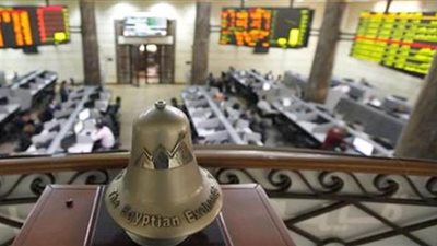 خبير: تعافى المستثمر المحلي أهم محفزات الاستثمار المباشر وغير المباشر