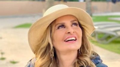 مسلسل يسرا 2020 .. تعرف على قصة مسلسل خيانة عهد