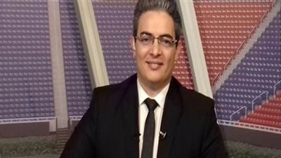 طارق سعدة للإعلاميين في عيدهم: قوموا بدوركم بكامل المهنية الوطنية