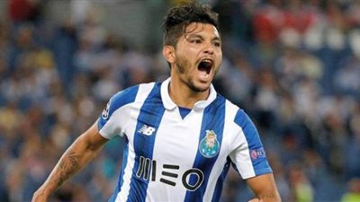 تشيلسي يرغب فى ضم 