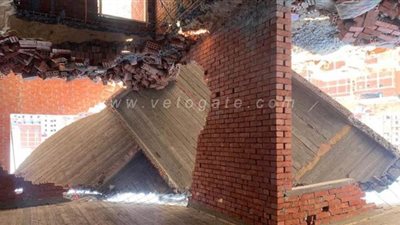 إزالات فورية لـ 1022 حالة تعدٍ وبناء مخالف بالغربية | صور