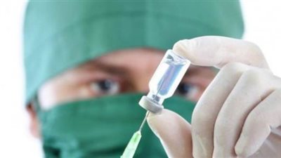 حقيقة استخدام البنج الكلي فقط في عمليات نحت القوام