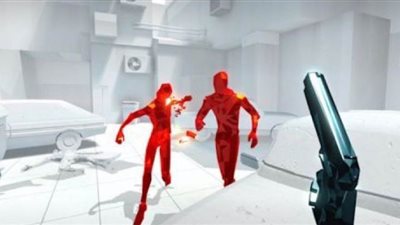 ست مباريات مجانية لأعضاء Stadia Pro  في يونيو