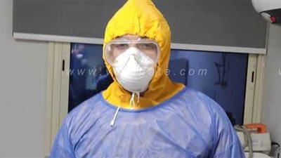 لأول مرة بمصر.. الدخول بـ