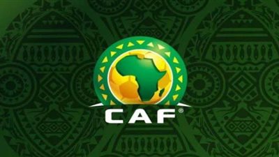 الأحد.. كاف يحسم موقف بطولاته الأفريقية