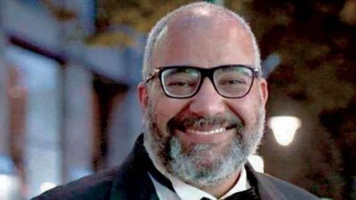 بيومي فؤاد: 