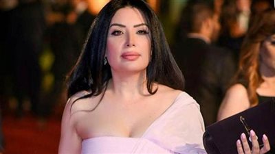 عبير صبري عن دورها في 