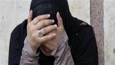 التحريات بسرقة خادمتين لفيلا بالتجمع الأول: 