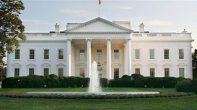 الولايات المتحدة تعلق دخول الباحثين والطلاب الصينيين إلى أراضيها