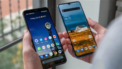 طرح 11 لعبة و26 تطبيقاً مجاناً لفترة محدودة.. اعرف طريقة التحميل