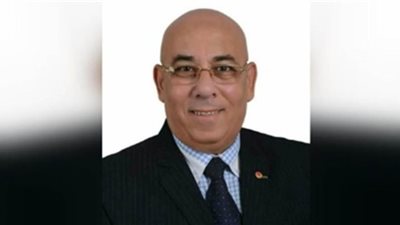 اتحاد الكاراتيه ينهي استعداداته لاستئناف النشاط