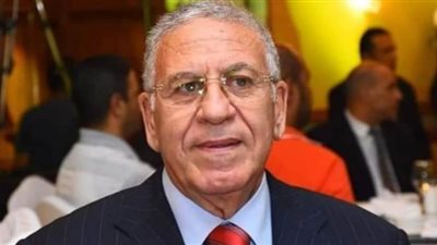 اتحاد الطائرة يبدأ رحلة تشكيل اللجان تمهيدا لعودة النشاط