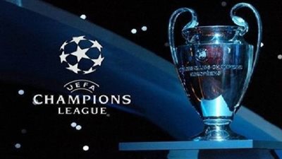 اتجاه لنقل نهائي دوري أبطال أوروبا من إسطنبول.. ولشبونة البديل