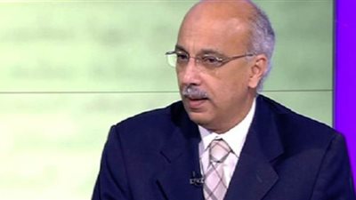 دراسة: اختفاء كورونا من أي دولة مرهون بارتداء 80% من مواطنيها الكمامة | فيديو