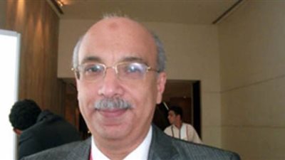 التوصل إلى علاج قديم يعالج كورونا بنسبة 100% | فيديو