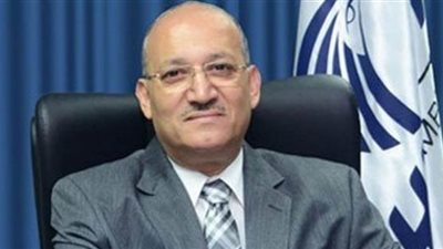 مصر للطيران: جاهزون لاستئناف الرحلات الجوية في أي وقت