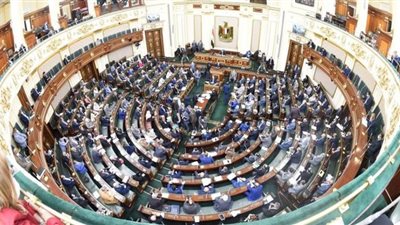 ضوابط تأسيس شركات قطاع الأعمال بالقانون الجديد.. تعرف عليها