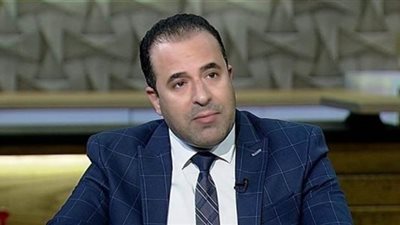 اتصالات البرلمان: أصبحنا في حاجة ضرورية لقانون التجارة الإلكترونية بعد كورونا