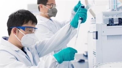 علماء يابانيون يصنعون سلسلة فيروسات جديدة في المعامل.. تعرف على السبب