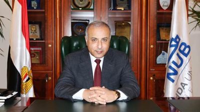 تفاصيل الأبحاث العلمية لـ