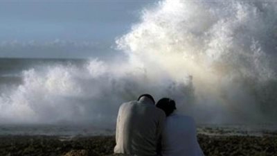 حكم الشرع فى التستر على المعصية