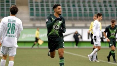 سمير كمونة يوجه نصيحة لعمر مرموش المحترف في الدوري الألماني | فيديو