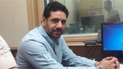 سمير كمونة يرشح ثلاثة نجوم من الأهلي والزمالك للاحتراف بالدوري الألماني