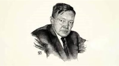 قصيدة الراديو قدمها بيرم التونسي في العيد الأول للإذاعة