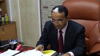 عاطف فاروق يكتب: تأديب متهمي 